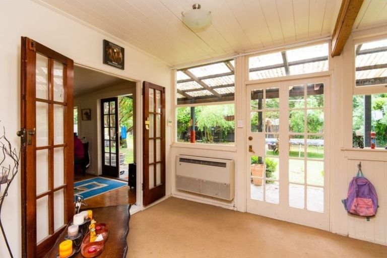 Photo of property in 23-25 Pipi Street, Te Awanga, 4102