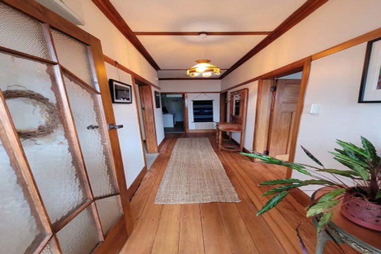 Photo of property in 10a Puriri Street, Miramar, Wellington, 6022