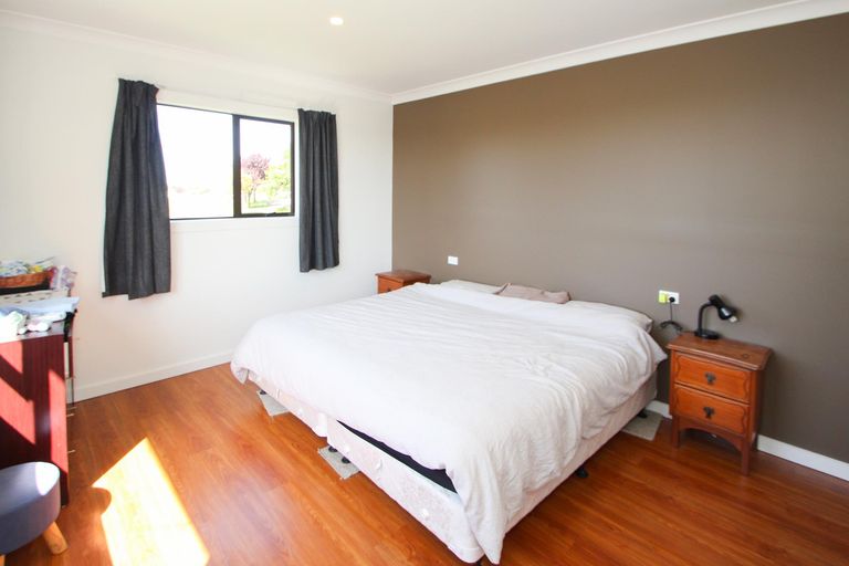 Photo of property in 82 Wansbeck Street, Oamaru, 9400