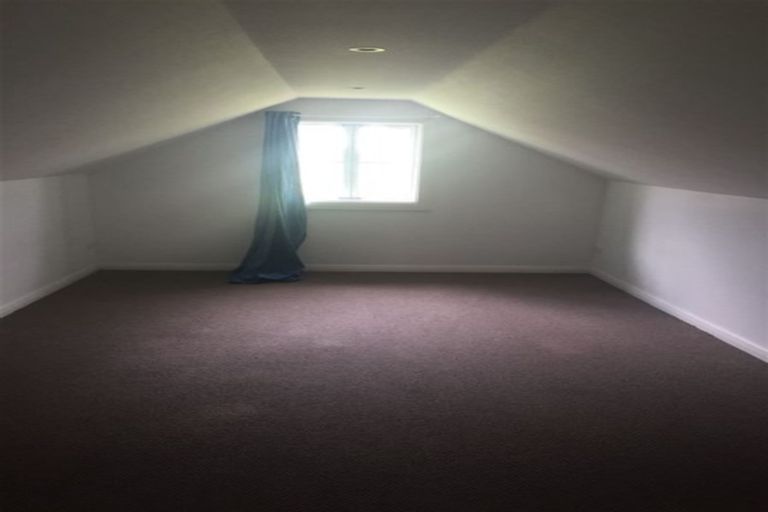 Photo of property in 175a Tim Road, Whakamarama, Tauranga, 3180