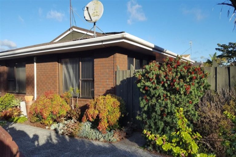 Photo of property in 164 Fairway Drive, Te Kamo, Kamo, 0112