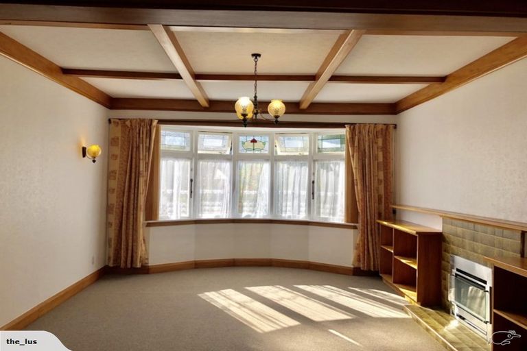 Photo of property in 67 Friend Street, Karori, Wellington, 6012