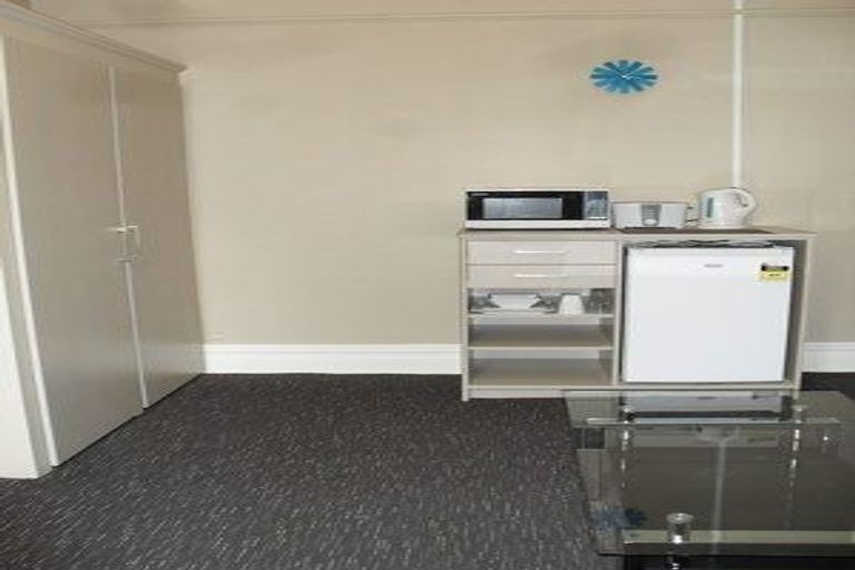 Photo of property in 54 Queen Street, North Dunedin, Dunedin, 9016