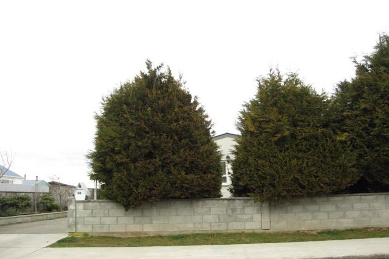 Photo of property in 59 Arundel Crescent, Strathern, Invercargill, 9812