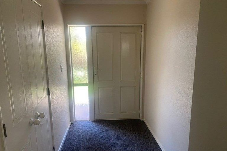 Photo of property in 11c Murray Street, Bell Block, New Plymouth, 4312