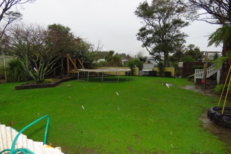 Photo of property in 80 Wakefield Street, Westport, 7825