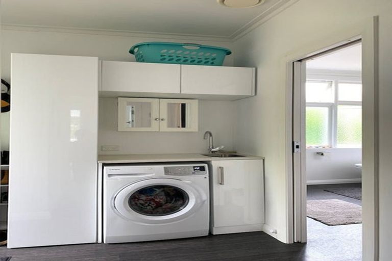 Photo of property in 79 Doctors Point Road, Waitati, 9085