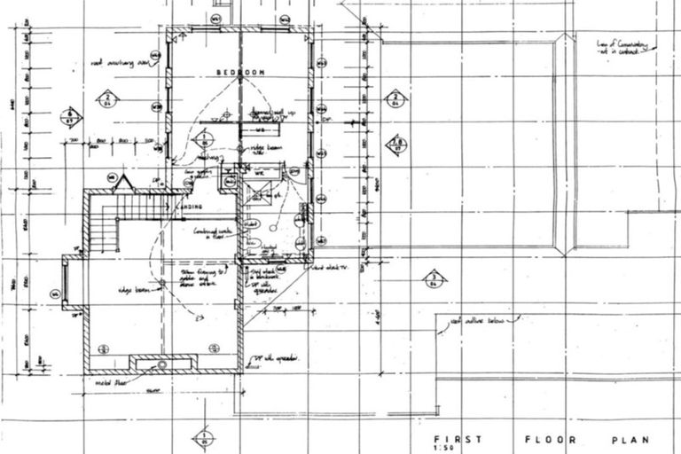 Photo of property in 65 Caroline Drive, Maunganamu, Taupo, 3379