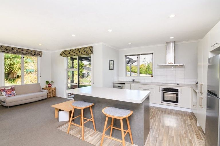 Photo of property in 8 Teal Avenue, Feilding, 4775