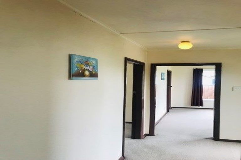 Photo of property in 53 Flay Crescent, Burnside, Christchurch, 8053