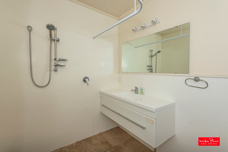 Photo of property in 286 Whau Valley Road, Whau Valley, Whangarei, 0112