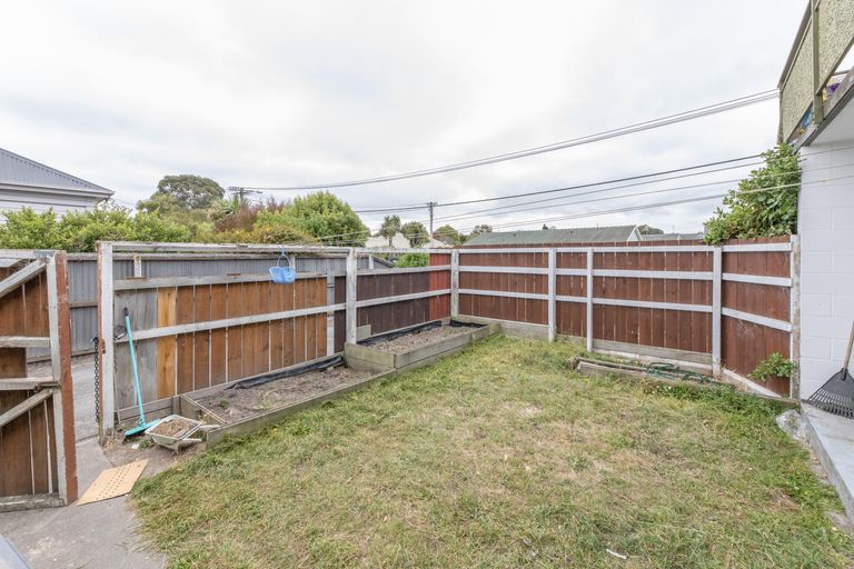 Photo of property in 1/524 Armagh Street, Linwood, Christchurch, 8011