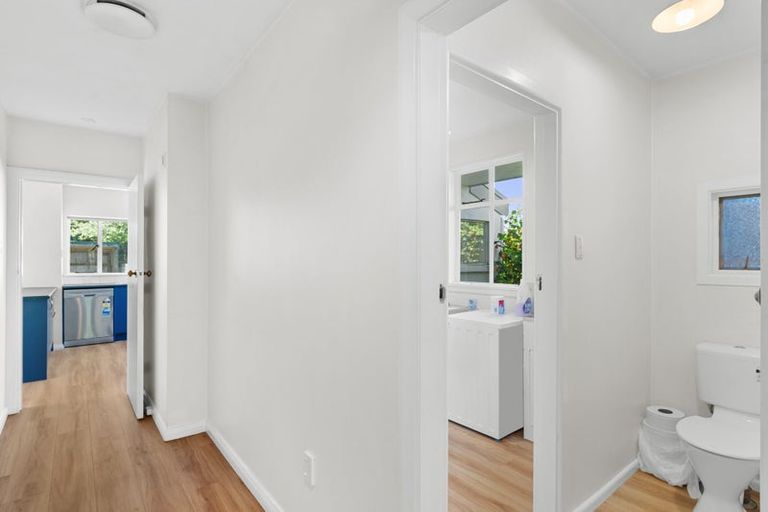 Photo of property in 24 Greigs Road, Clarkville, Kaiapoi, 7691