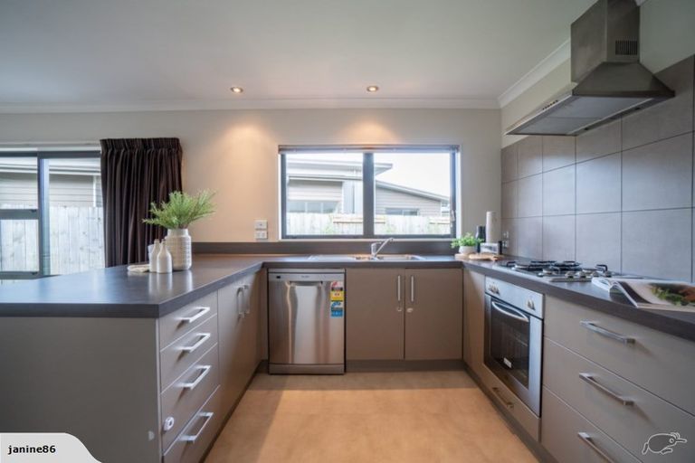 Photo of property in 131 Wyndham Street, Ashhurst, 4810