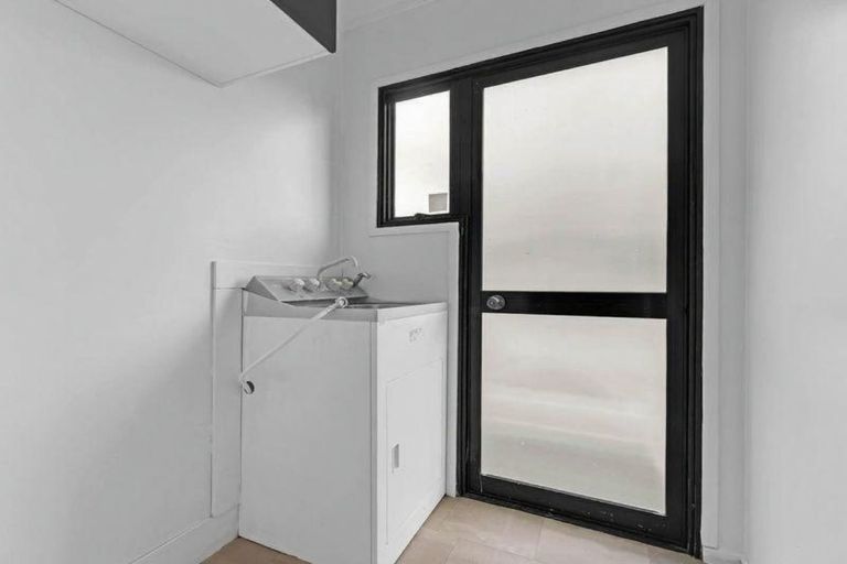 Photo of property in 64a East Street, Pukekohe, 2120