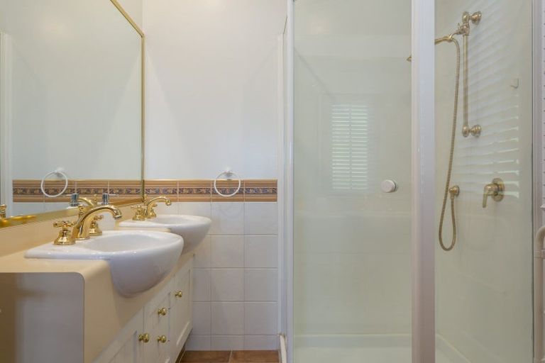 Photo of property in 1/28 Oregon Drive, Rainbow Point, Taupo, 3330