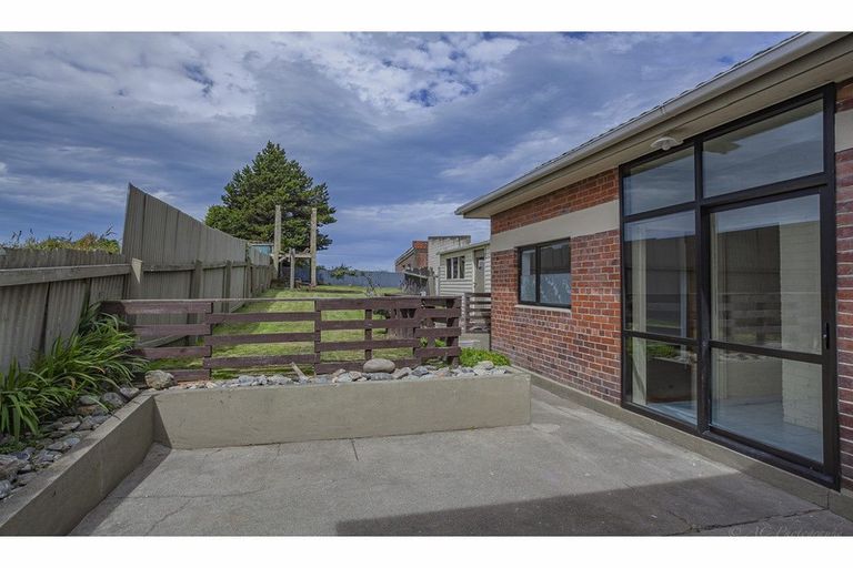 Photo of property in 50 High Street, Parkside, Timaru, 7910