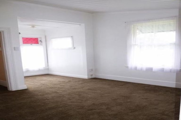 Photo of property in 31a Killarney Road, Frankton, Hamilton, 3204
