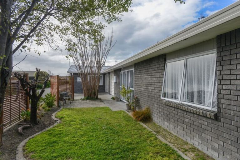 Photo of property in 1/62 Park Road, Greenmeadows, Napier, 4112