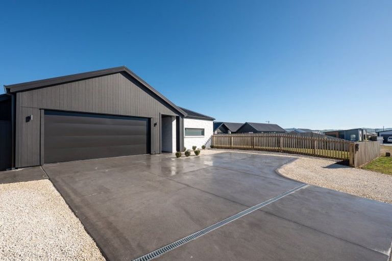 Photo of property in 69 Maru Terrace, Wharewaka, Taupo, 3330