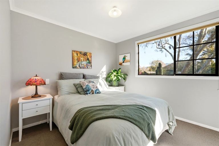 Photo of property in 17 Parkerfield Place, Motueka, 7120