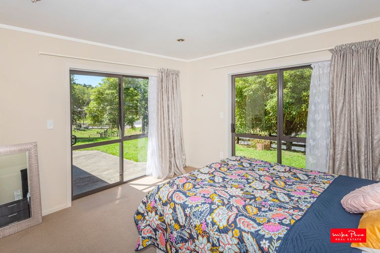 Photo of property in 286 Whau Valley Road, Whau Valley, Whangarei, 0112