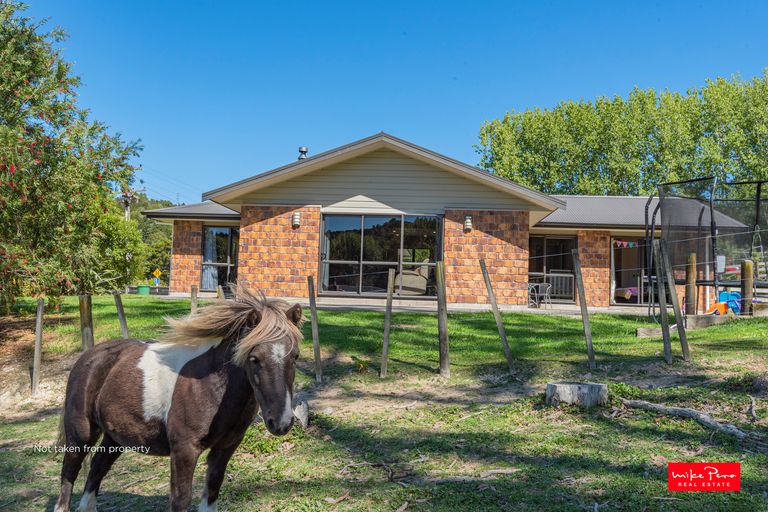 Photo of property in 286 Whau Valley Road, Whau Valley, Whangarei, 0112