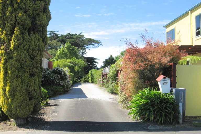 Photo of property in 177 Esplanade, Inner Kaiti, Gisborne, 4010