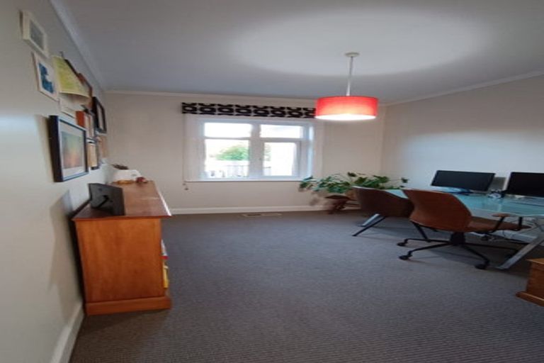 Photo of property in 24 Arawa Road, Hataitai, Wellington, 6021