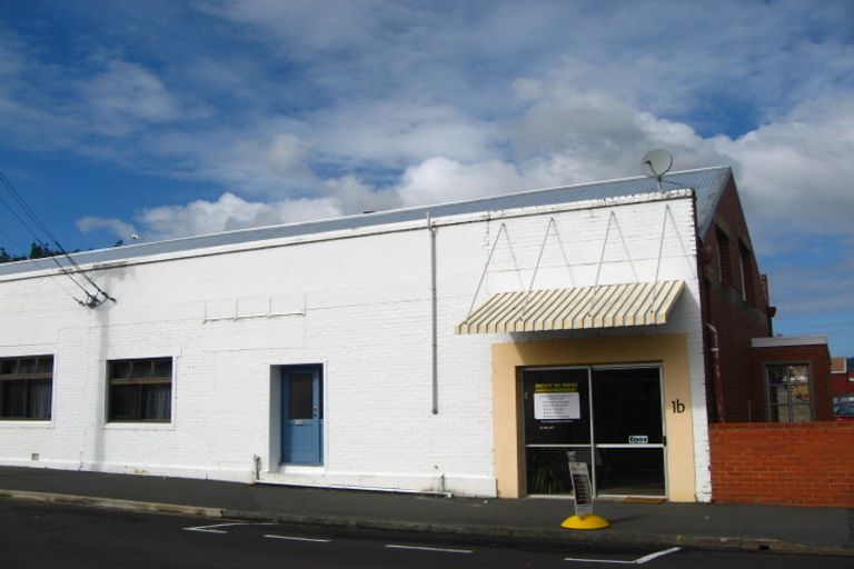 Photo of property in 1 Lanark Street, Mosgiel, 9024