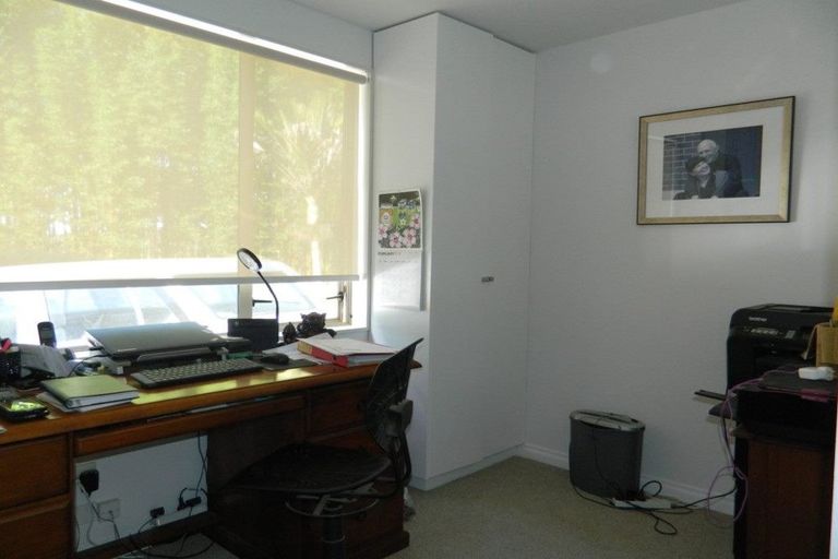 Photo of property in 123b Wiroa Road, Kerikeri, 0293