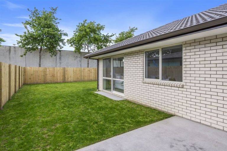 Photo of property in 94 Te Wharo Drive, Papamoa, 3118