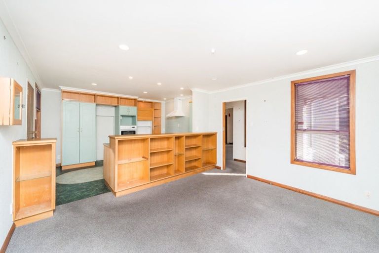 Photo of property in 82 Rongopai Street, Palmerston North, 4414