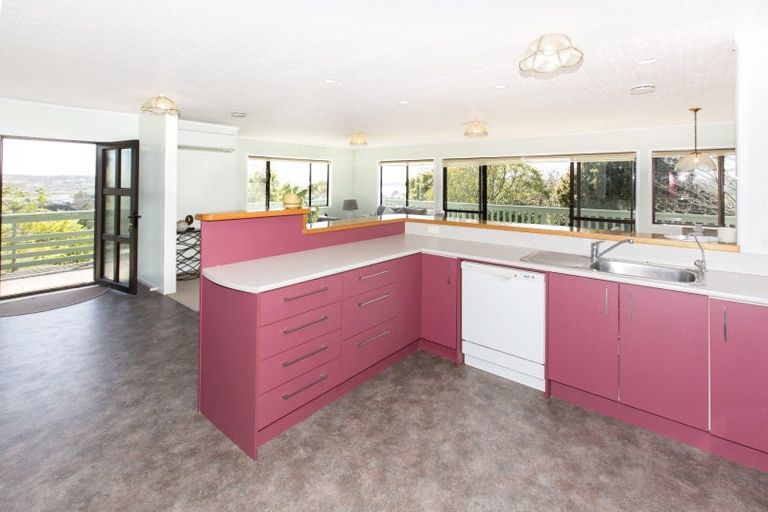 Photo of property in 56a Colville Road, Dargaville, 0310