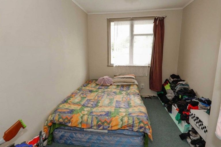 Photo of property in 38 James Henry Crescent, Huntly, 3700