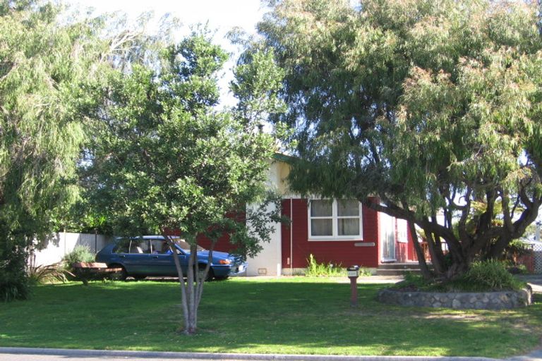 Photo of property in 320a Oceanbeach Road, Mount Maunganui, 3116