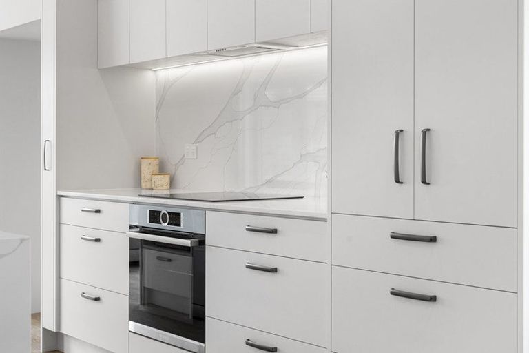 Photo of property in 19 West Avenue, Saint Clair, Dunedin, 9012