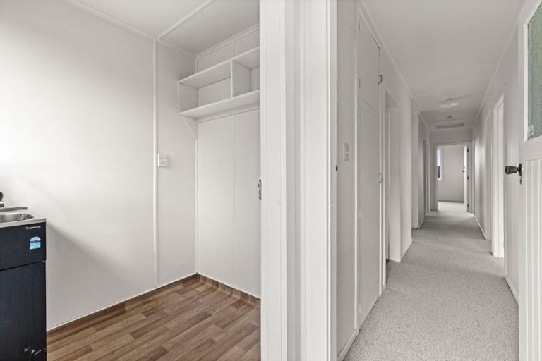 Photo of property in 84 Chatham Road, Flaxmere, Hastings, 4120