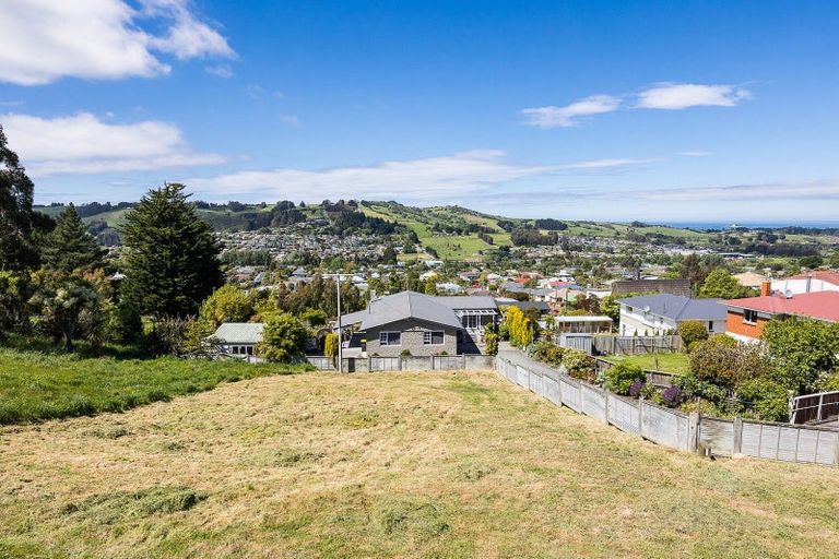 Photo of property in 4 Torridge Lane, Abbotsford, 9018