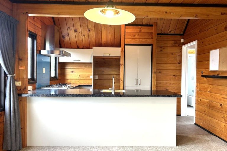 Photo of property in 58 Tasman Drive, Tokoroa, 3420