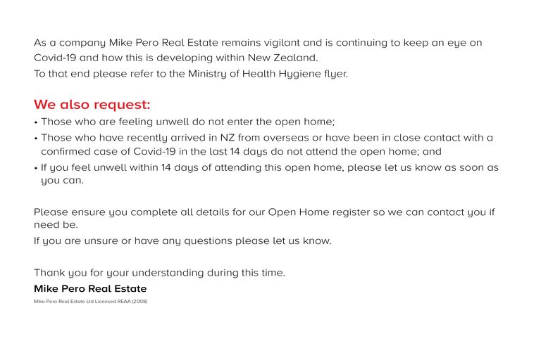 Photo of property in 10/140 Office Road, Merivale, Christchurch, 8014