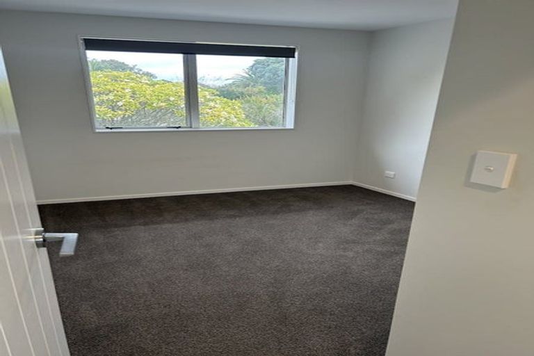 Photo of property in 7b Yeoman Place, Howick, Auckland, 2014