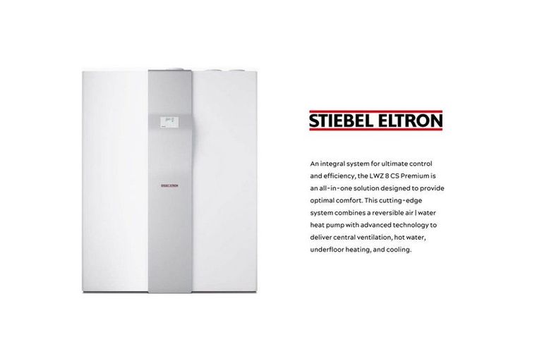 Photo of property in 16 Advance Terrace, Arrowtown, 9302