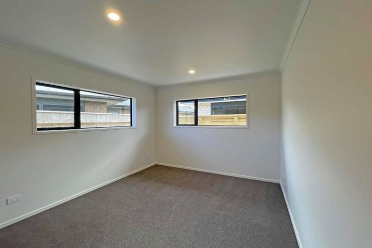 Photo of property in 41a James Street, Inglewood, 4330