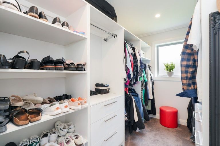 Photo of property in 50 Northside Drive, Waikiwi, Invercargill, 9810