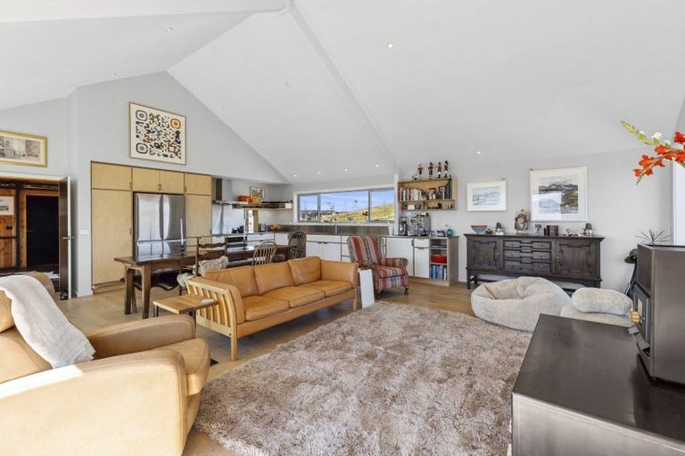 Photo of property in 20 Andrew Don Drive, Lake Tekapo, 7999