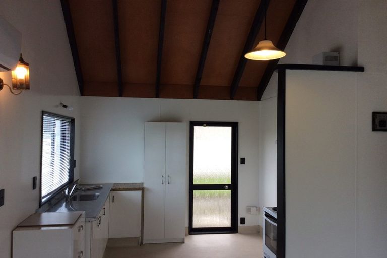 Photo of property in 3 Martin Harvey Street, Levin, 5510