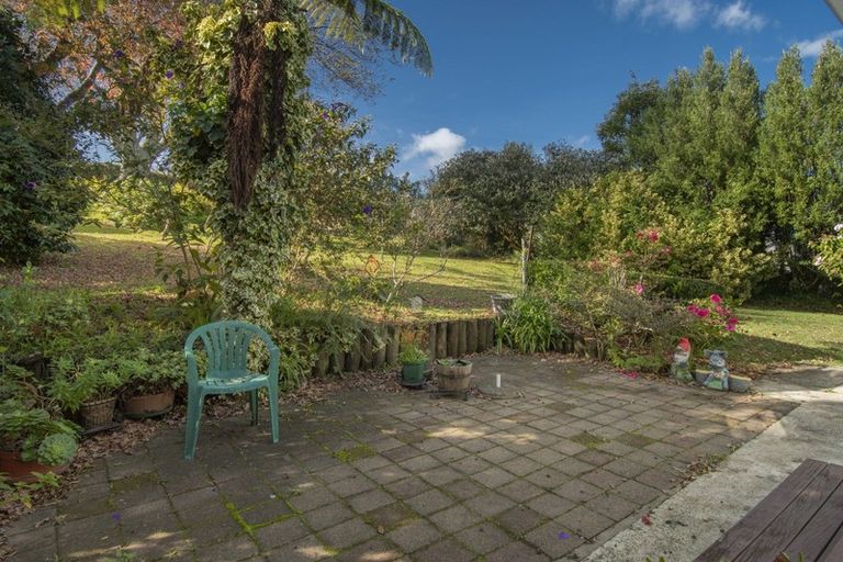 Photo of property in 9 Faulkner Street, Gate Pa, Tauranga, 3112