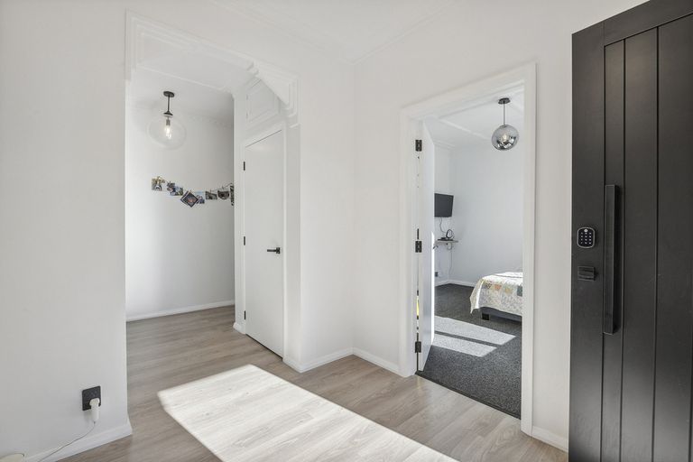 Photo of property in 2 Rutland Street, Mornington, Dunedin, 9011