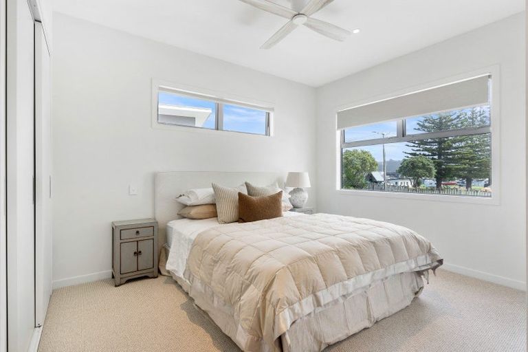 Photo of property in 124 Ranfurly Road, Whangamata, 3620